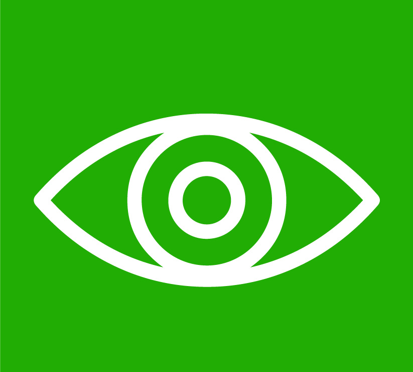 Residential and Commercial Services