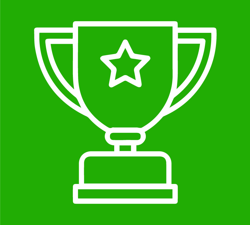 Residential and Commercial Services