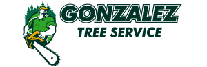 Gonzalez Tree Service